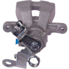 A.B.S. Bremstrommel 624312 A.B.S. Bremstrommel 624312