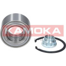KAMOKA Radlagersatz 5600030 KAMOKA Radlagersatz 5600030