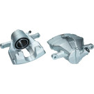 KAMOKA Bremssattel JBC1032 KAMOKA Bremssattel JBC1032