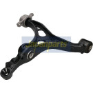 LENKER, RADAUFHÄNGUNG BS-935L LENKER, RADAUFHÄNGUNG BS-935L