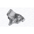 MAGNETI MARELLI Wasserpumpe 352316170879