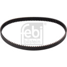 FEBI BILSTEIN Zahnriemen | 26113