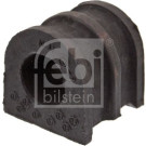 85 308 092 Stabilis.Lager VA li/re | NISSAN Note (E11) 1.5 dCi 06 | 42555
