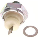 Öldruckschalter | 21-0114