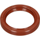 Wellendichtring Nockenwelle | BMW E21,E28,E30,E34,E36 | 81-24641-10