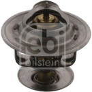 FEBI BILSTEIN Thermostat | 17932
