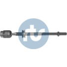 RTS Lenkrad 92-00916