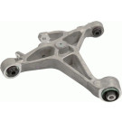 39709 01 Lenker, Radaufhängung