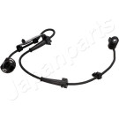 ABS-452 Sensor, Raddrehzahl