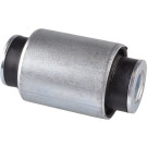 Lagerbuchse, Querlenker Alfa S. 159/Brera/Spider 05- !!!DÓ Front | 00024473