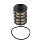 CHAMPION Kraftstofffilter | CFF100747