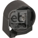Lagerung, Motor Vw Golf/Jett | 2753