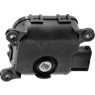 0 132 801 143 Stellelement, Leuchtweitenregulierung