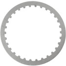 MES500-6 Stahllamellensatz, Kupplung