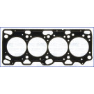 10145000 Dichtung, Zylinderkopf MULTILAYER STEEL