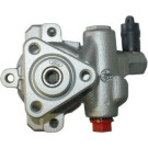 SPIDAN Hydraulikpumpe 53529