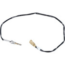 Sensor, Abgastemperatur | 707113