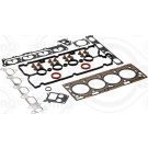 Dichtungssatz, Zylinderkopf | OPEL | 388.210