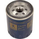 Ölfilter Citroen Jumper Iii | 9809532380