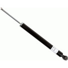 SACHS Stoßdämpfer | 317 385