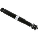 SACHS Stoßdämpfer VA li/re | MERCEDES G 89 | 112 537