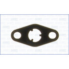 Dichtung | 00877300