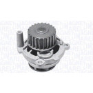MAGNETI MARELLI Wasserpumpe 352316171171