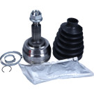 Gelenksatz, Antriebswelle Renault Megane Iii/Duster Ii/Scenic Iii 08 | 49-1486