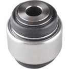 Lagerbuchse, Hinten Querlenker Alfa Romeo 164/Lancia Thesis | 00023891