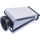 DENCKERMANN Luftfilter A146933