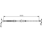 1 987 482 328 Seilzug, Feststellbremse