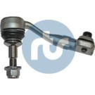 RTS Spurstangenkopf 91-99537-2