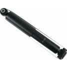 SACHS Stoßdämpfer 313 856