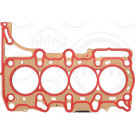 905.091 Dichtung, Zylinderkopf
