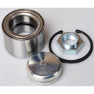 DENCKERMANN Radlager W413442