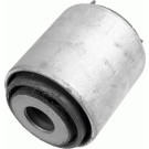 34734 01 Lagerung, Lenker 34734 01 Lagerung, Lenker