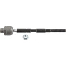 37242 01 Axialgelenk, Spurstange