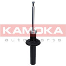 KAMOKA Stoßdämpfer
