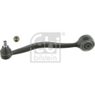 Querlenker Bmw S. E28/32/34 Le 07512 Querlenker Bmw S. E28/32/34 Le 07512