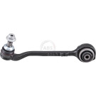 A.B.S. Lenker, Radaufhängung 212404 A.B.S. Lenker, Radaufhängung 212404