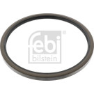 FEBI BILSTEIN Wellendichtring | 04269
