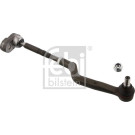 FEBI BILSTEIN Lenkrad 36152