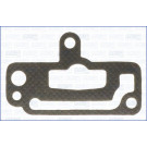 AJUSA Dichtung 00837100