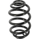 SP2192 Fahrwerksfeder MONROE SPRINGS