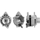 224.157.752 12V.Lima | FORD U.S. Ranger 2.5 D 99-02 | 224157752