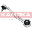KAMOKA Lenker, Radaufhängung 9050121 KAMOKA Lenker, Radaufhängung 9050121