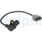 DELPHI Impulssensor SS10966