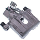 DENCKERMANN Bremstrommel B190014R DENCKERMANN Bremstrommel B190014R