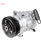Denso | Kompressor, Klimaanlage DCP20122