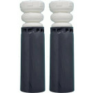 SACHS Staubschutzsatz, Stoßdämpfer